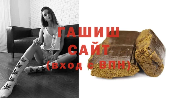 кокс Баксан