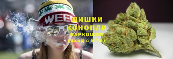 СК Балабаново