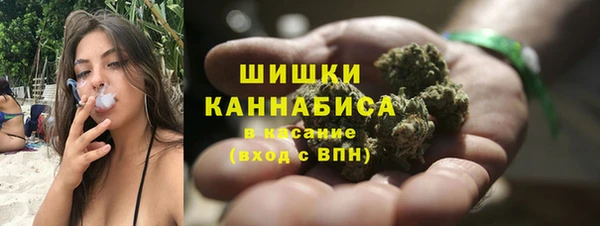 СК Балахна