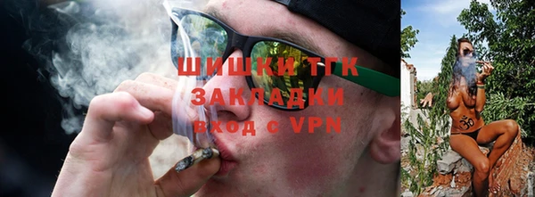 кокс Баксан