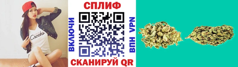 как найти закладки Рудня даркнет клад Бошки марихуана LSD WEED